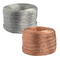 Shielding Copper Wire Cloth,Brass Wire Mesh,Tinned Copper Shielding Mesh supplier